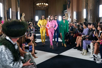 Look 8